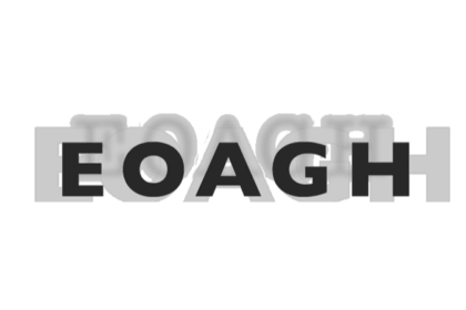 wp-header-logo-170.png