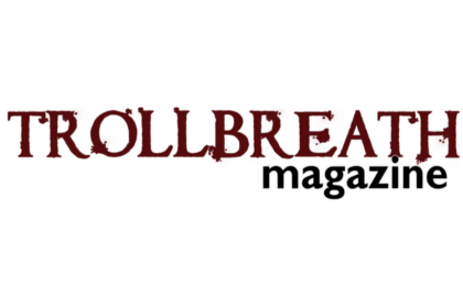 wp-header-logo-171.png