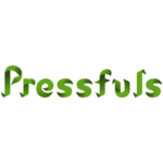 Pressfuls