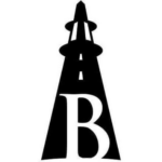Black Beacon Books,