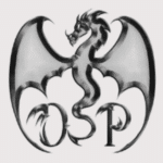 Dragon Soul Press