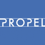 Propel Magazine