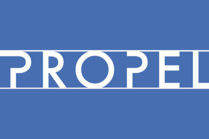 wp-header-logo-192.png