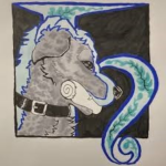 Plott Hound Magazine