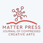 Journal of Compressed Creative Arts