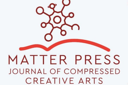 wp-header-logo-197.png
