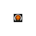 Sunspot Literary Journal