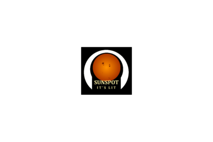 wp-header-logo-198.png