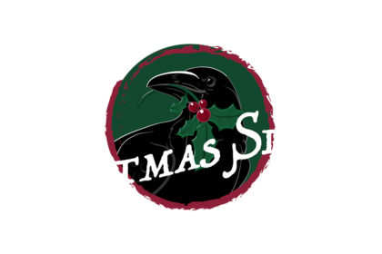 wp-header-logo-2.png