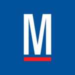 Military.com: Column on analyses of war movies