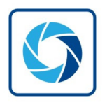 Get Visible Digital Marketing