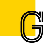 GenderIT