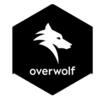 Overwolf
