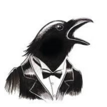 Brother Mockingbird Press
