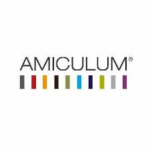 Amiculum