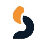 Blankspace Commerce