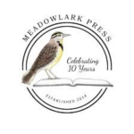 Meadowlark Books