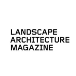 Landscape Architecture Magazine (LAM)