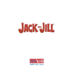 Jack and Jill