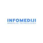 Infomediji