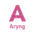Aryng