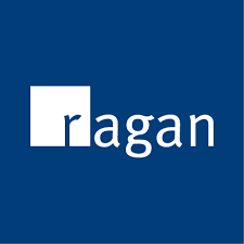 wp-header-logo-348.png