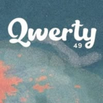 Qwerty