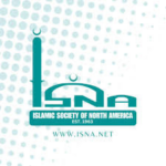 Islamic Horizons