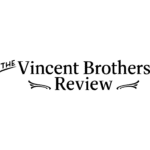 The Vincent Brothers Review