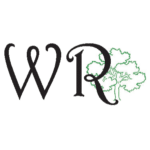 Woods Reader