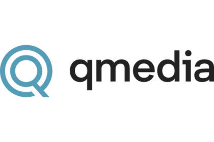 wp-header-logo-506.png