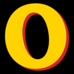 Outside Magazine