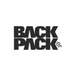 Backpacker Magazine