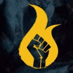 FIYAH Literary Magazine