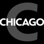 Chicago Magazine