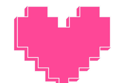 wp-header-logo-591.png