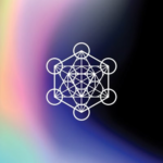 Metatron Press