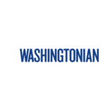 Washingtonian