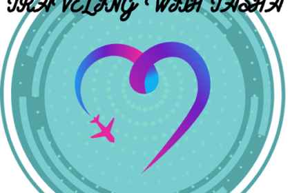 wp-header-logo-605.png