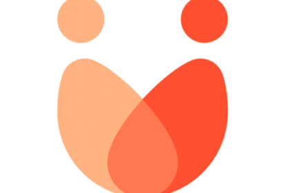 wp-header-logo-607.png