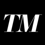 Texas Monthly Magazine