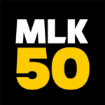 MLK50 Memphis