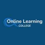 Online Learning College