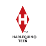 Harelquin: The Great Love Inspired Author Search