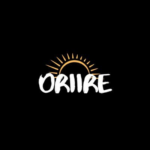 Oriire - African Heritage