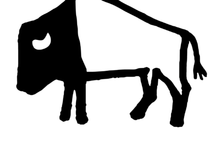wp-header-logo-87.png