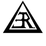 Three Ravens Publishing - It Came From The Trailer Park: Open Call