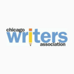 Write City Ezine