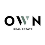 Own Real Estate