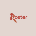 Roster